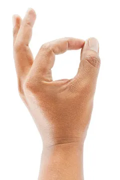 Android下载二维码