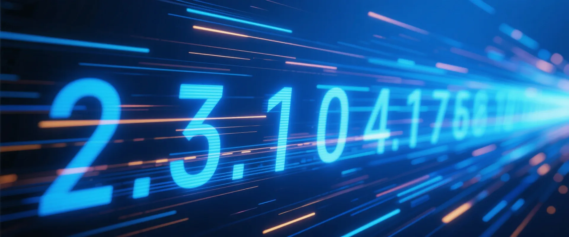 Data Streams