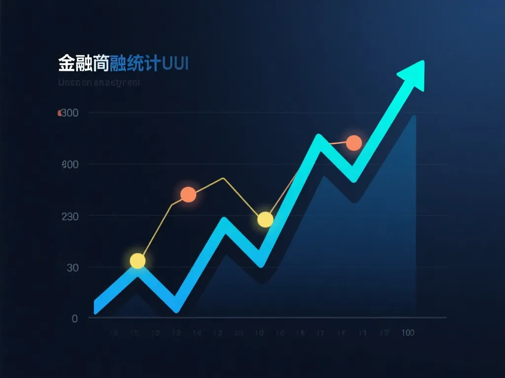 Data Analysis Charts
