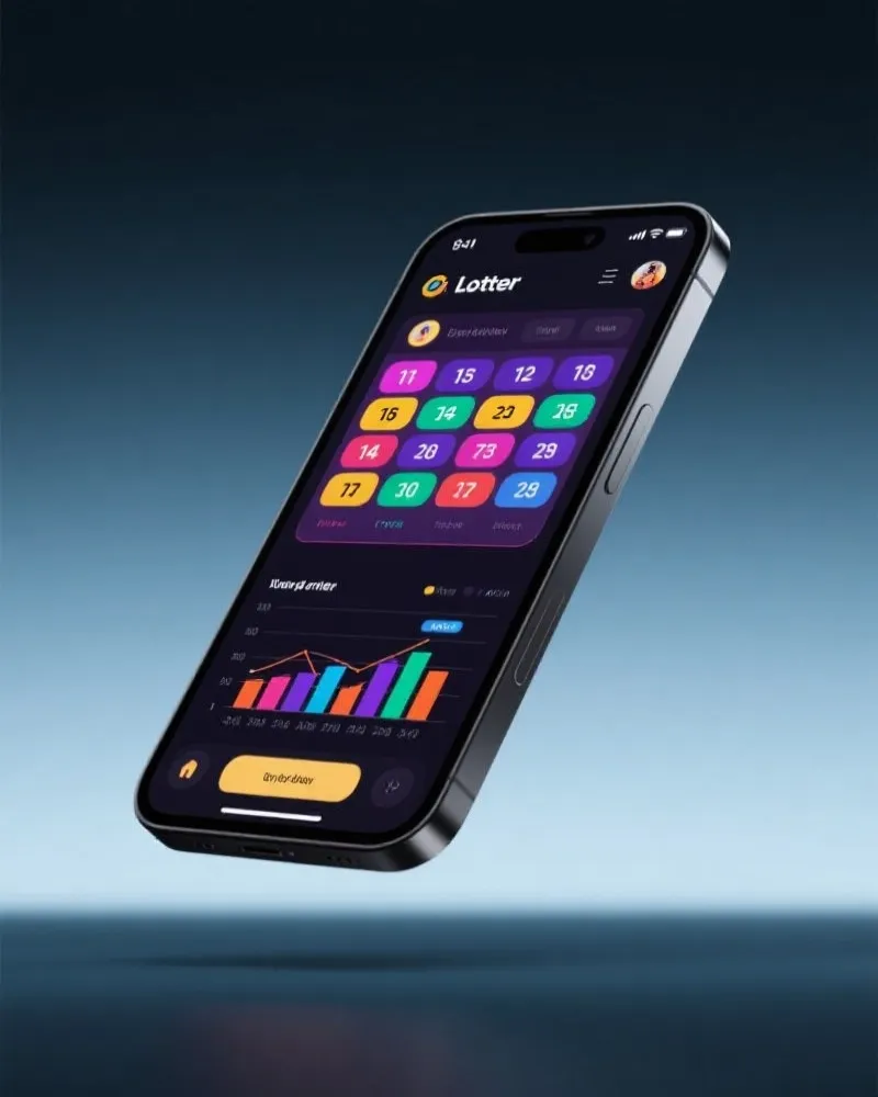 App Interface